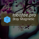tobofae.pro